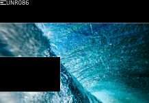 TOP 30 Techno Chart – September 2018