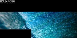 TOP 30 Techno Chart – September 2018