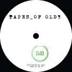 Premiere : OdD – Oops