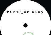 Premiere : OdD – Oops