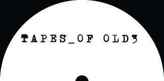 Premiere : OdD – Oops