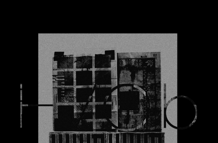 Matrixxman and Vril remix HVOB’s new single ‘Eraser/Zink’ due via PIAS +Tour dates