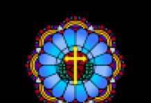 Listen : High Contrast’s new single “God Only Knows”