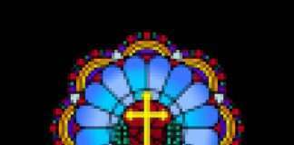 Listen : High Contrast’s new single “God Only Knows”