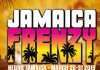 Jamaica Frenzy Festival – Negril, Jamaica, March 25-31 2019