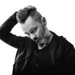 James Cole “Khumba (incl. Jay Shepheard Remix)” on Audiojack’s Gruuv imprint this September