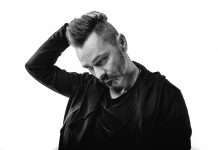 James Cole “Khumba (incl. Jay Shepheard Remix)” on Audiojack’s Gruuv imprint this September