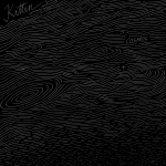 Kittin (fka Miss Kittin) pres. new album “Cosmos” on Nobody’s Bizzness