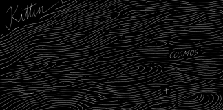 Kittin (fka Miss Kittin) pres. new album “Cosmos” on Nobody’s Bizzness