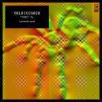 Premiere : LondonGround – G85