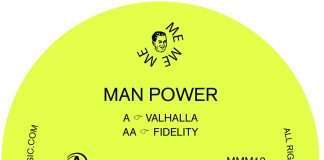 TOP 70 House Chart – September 2018