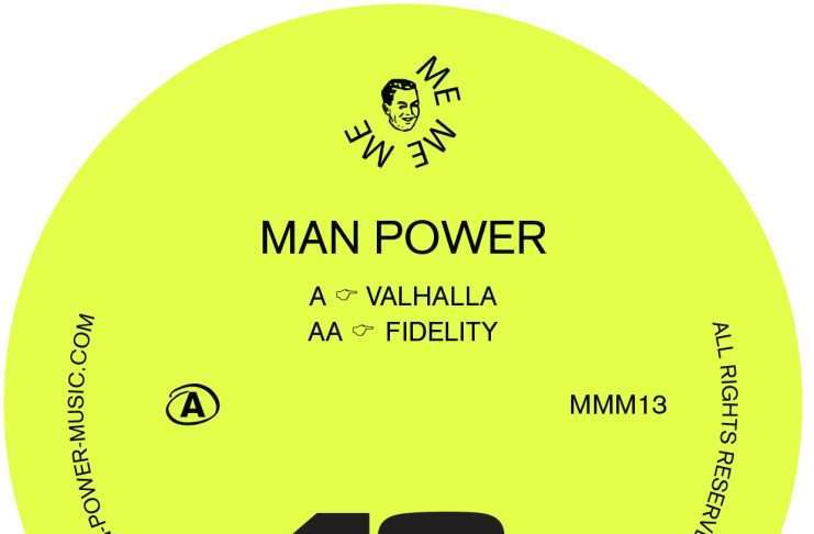 TOP 70 House Chart – September 2018