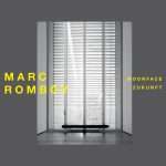 Marc Romboy- Moonface/Zukunft (Systematic Recordings)