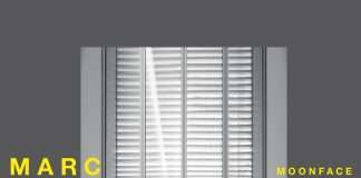 Marc Romboy- Moonface/Zukunft (Systematic Recordings)