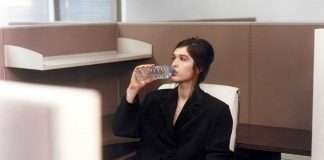 Marie Davidson releases ‘Workaholic Paranoid Bitch’ (Nina Kraviz Workaholic Remix)