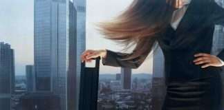 Listen : Marie Davidson – ‘Work It’ Taken From “Working Class Woman” Out On Ninja Tune 05th October+Tour Dates