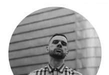 Listen : Mella Dee – Not Here To Make Friends EP