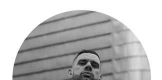 Listen : Mella Dee – Not Here To Make Friends EP