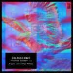 Premiere : Miguel Lobo & Pepe Mateos – Axial