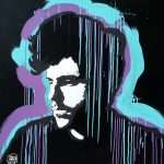 Moscoman – “Picture: Moscoman” on Diynamic Music