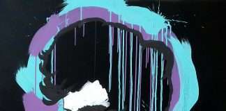 Moscoman – “Picture: Moscoman” on Diynamic Music