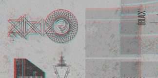 TOP 50 House Chart – October 2018 w #dubiksmusicbox