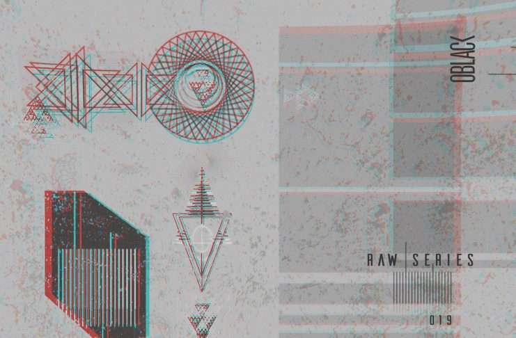 TOP 50 House Chart – October 2018 w #dubiksmusicbox