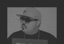 DJ Sneak “Psycho Killer” (No.19 Music)