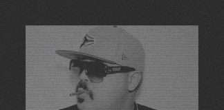 DJ Sneak “Psycho Killer” (No.19 Music)