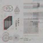 Premiere : Soul Pistols – Dance