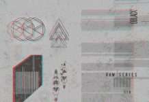 Premiere : Soul Pistols – Dance