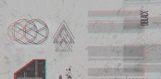 Premiere : Soul Pistols – Dance