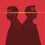Listen : ODESZA – ‘Loyal’
