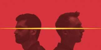 Listen : ODESZA – ‘Loyal’