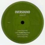 Premiere : Oversound – Lemon (Frankie Deep Remix)
