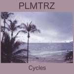 Premiere : PLMTRZ – Branches