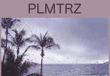 TOP 20 Electronic Chart â September 2018