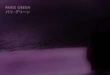 Paris Green “Feelin’ (inc. Jonathan Kaspar and Roni Size remixes)”(Get Physical Music)