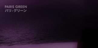 Paris Green “Feelin’ (inc. Jonathan Kaspar and Roni Size remixes)”(Get Physical Music)