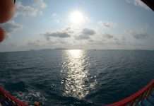 Pascal FEOS – Quality Time 4 All (Free Download)