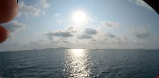 Pascal FEOS – Quality Time 4 All (Free Download)