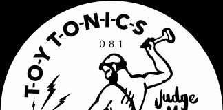 Listen : London disco hero Ray Mang kicks off a new Phenomenal Handclap Band remix series