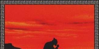 Listen : ZHU’s Waters of Monaco+Stream new Album Ringos Desert