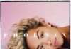 Rita Ora announces new album “Phoenix”