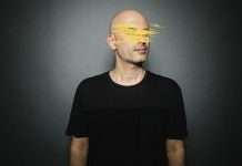 Riva Starr announces new LP Curveballs + 4-track sampler via Adam Beyer’s Truesoul Records/Hear Exclusive album Minimix