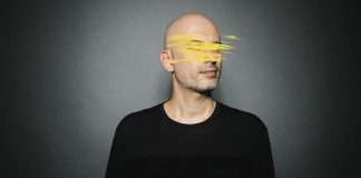 Riva Starr announces new LP Curveballs + 4-track sampler via Adam Beyer’s Truesoul Records/Hear Exclusive album Minimix