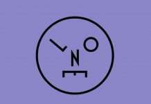 Sasha presents Last Night On Earth | Show 041 (September 2018)