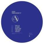 Sieren returns to Apollo with his most personal EP to date