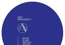 Sieren returns to Apollo with his most personal EP to date