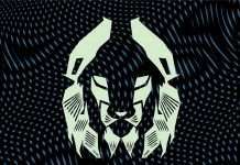 Sébastien V – Transe (Rebellion)